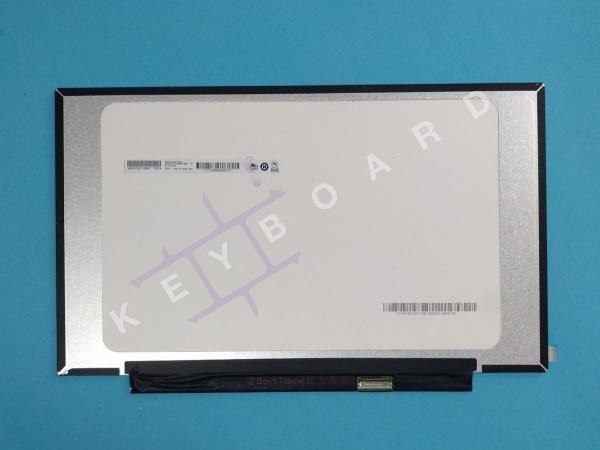 Матриця LCD до ноутбука Acer Travelmate P6 P614-51